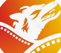 天美传媒Logo